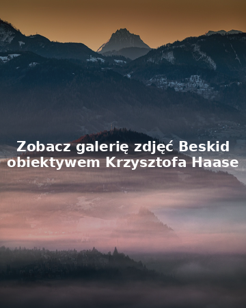 Twórczość Krzysztofa Hesse