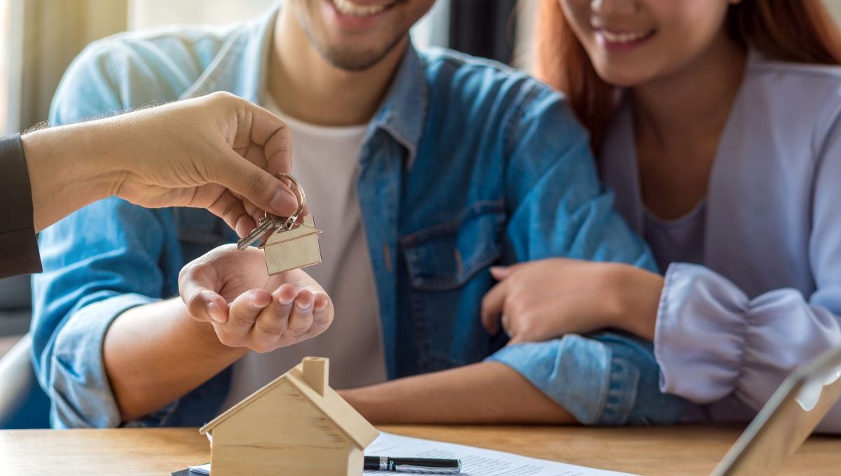 Leasing nieruchomości - co to, wady i zalety, rodzaje umów