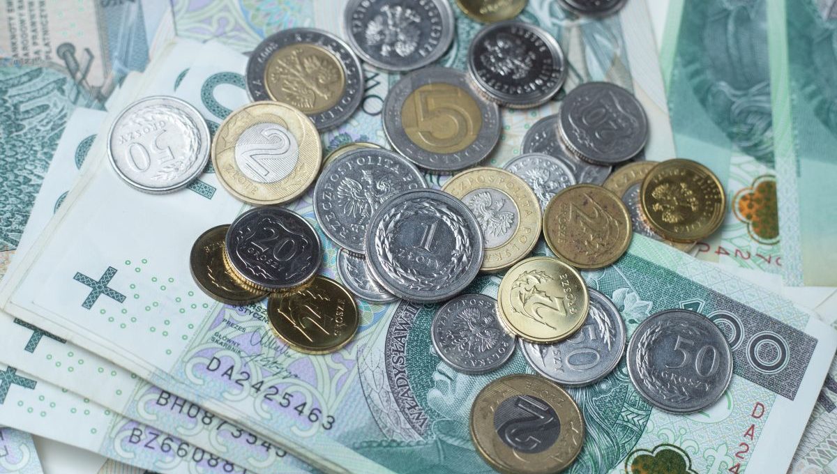 Polski Ład a zmiany w opodatkowaniu najmu